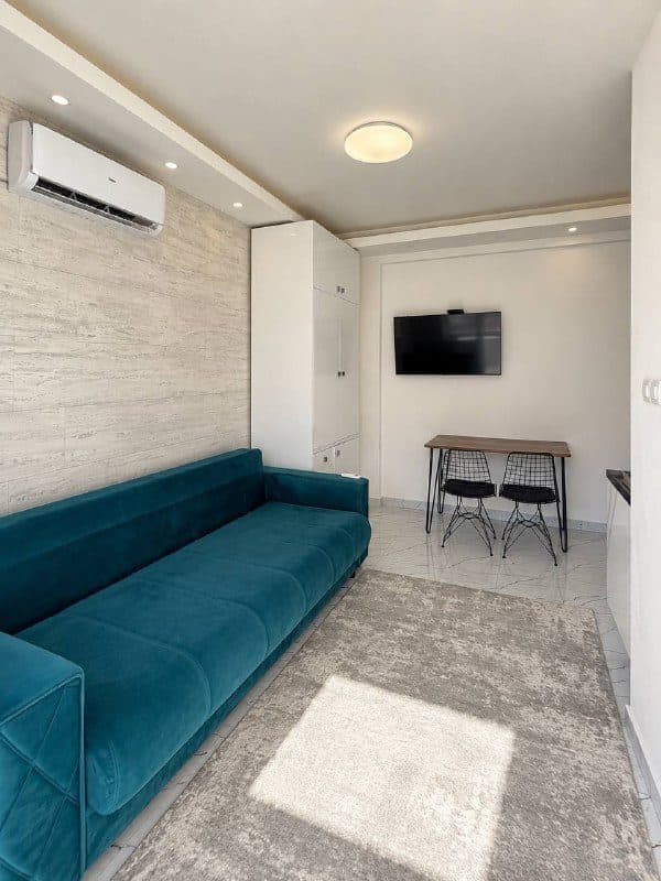 Studio in Adice