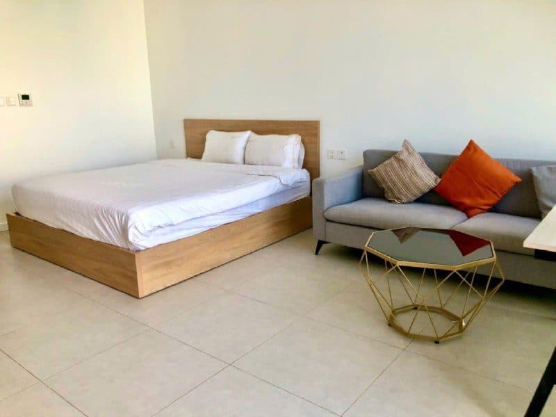 Nha Trang