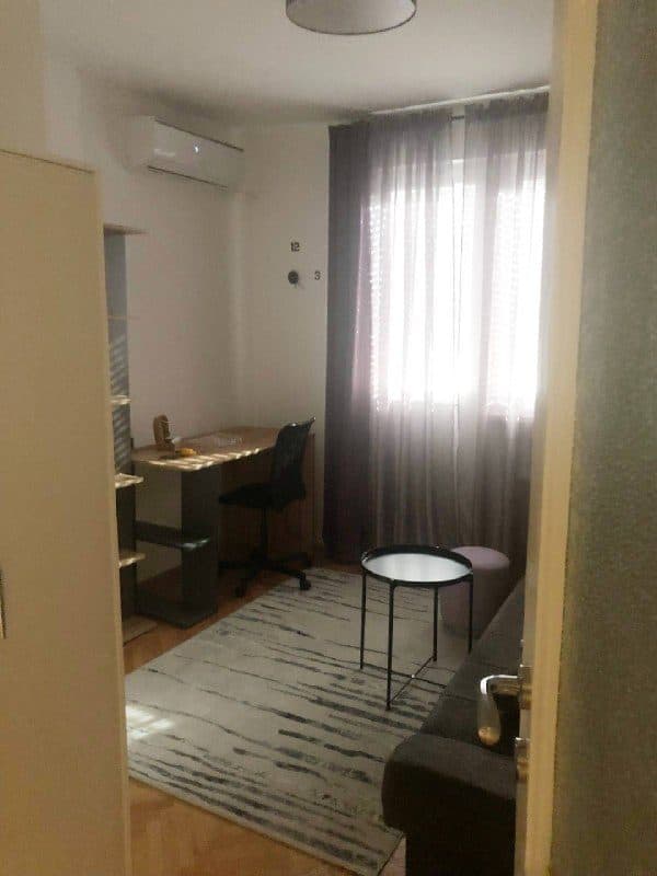 2-bedroom in Stari Grad