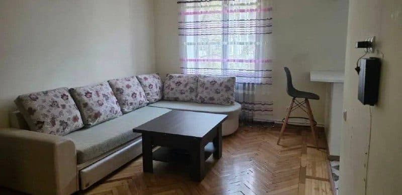 2-bedroom in Arabkir
