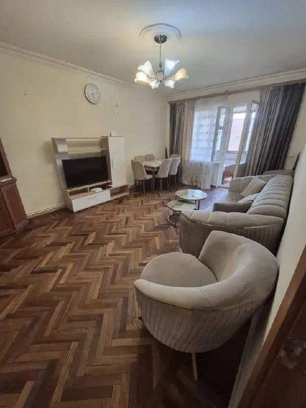 2-bedroom in Davtashen