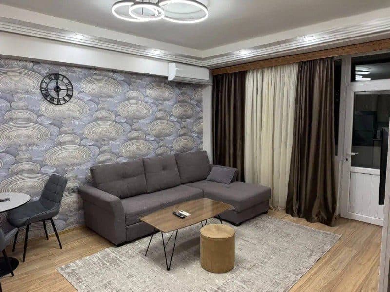 Yerevan
