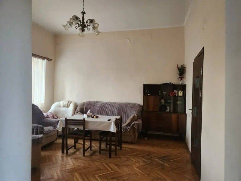 3-bedroom in Nor Aresh