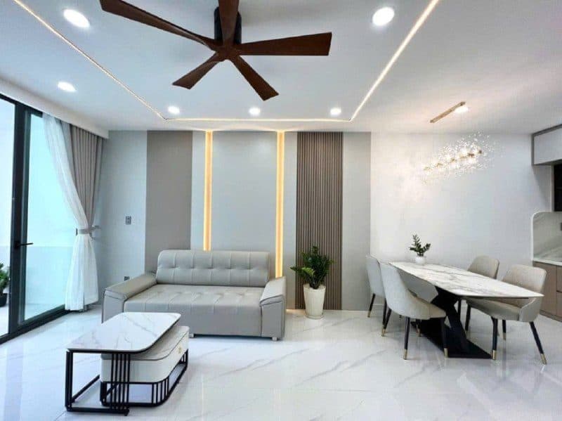 Nha Trang