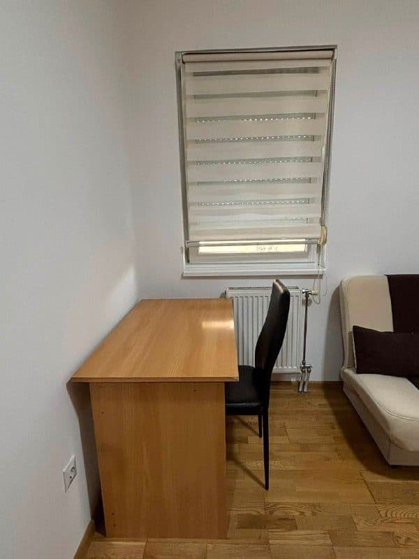 1-bedroom apartment in Adice