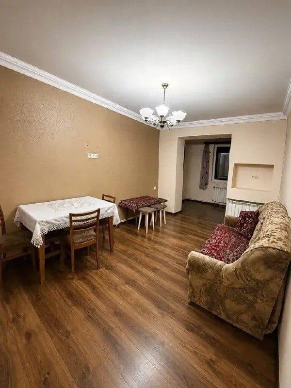2-bedroom in Shengavit
