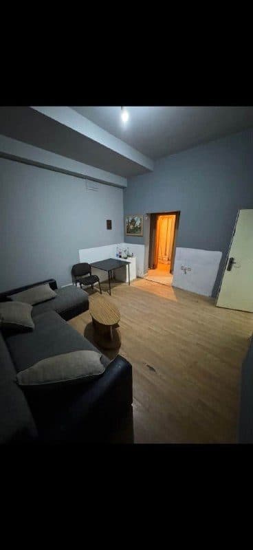 Studio in Telep