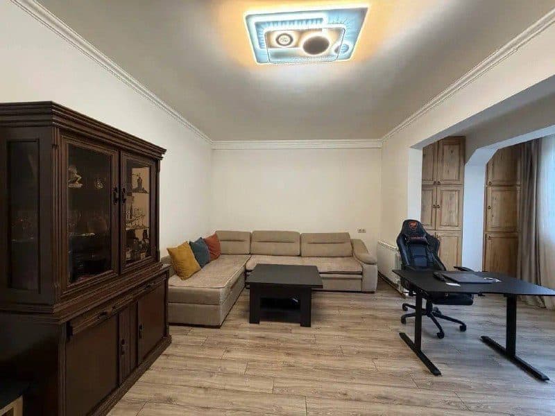 1-bedroom in Nor Nork