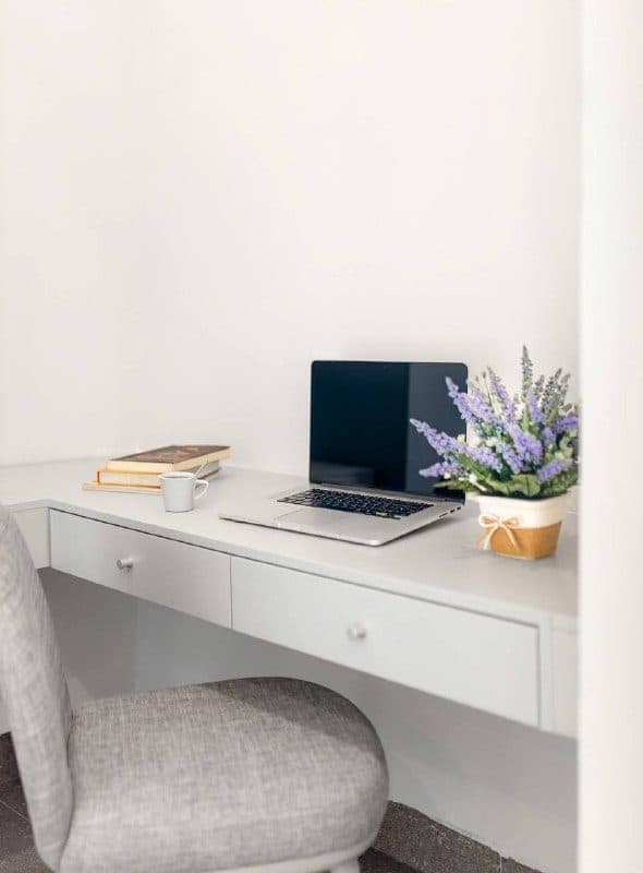 2-bedroom apartment in Son Tra