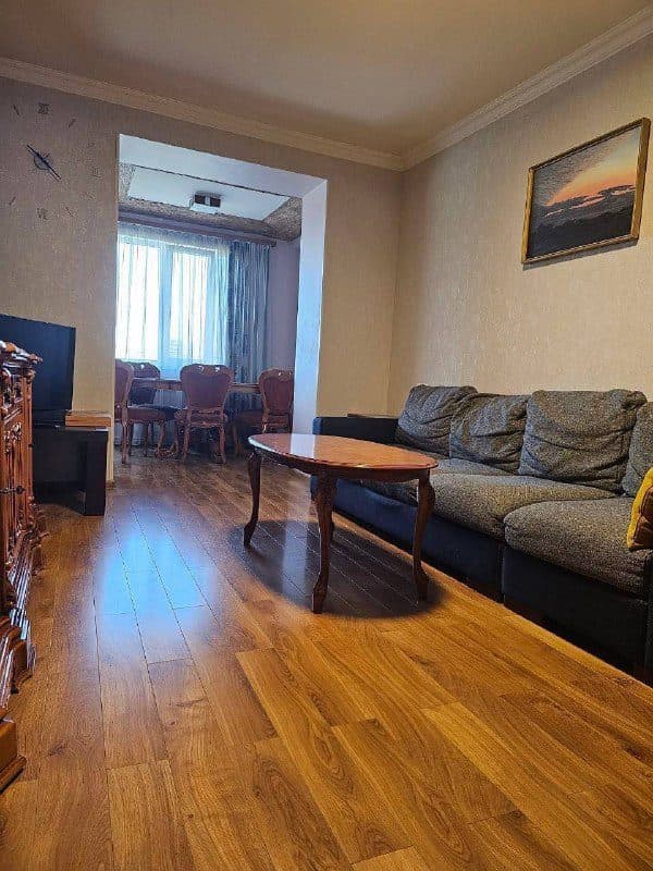 2-bedroom in Zeitun