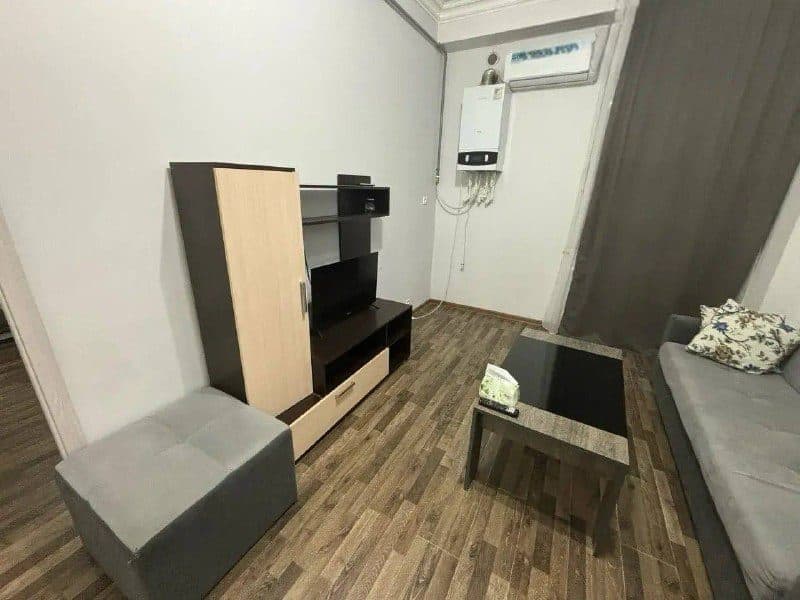 1-bedroom in Shengavit