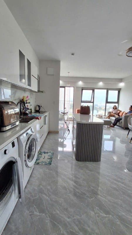 Nha Trang