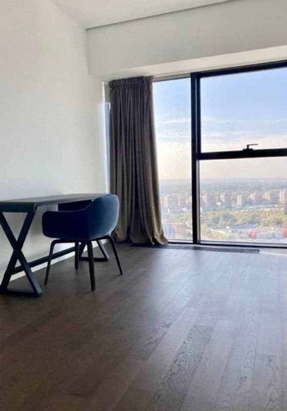 Belgrade
