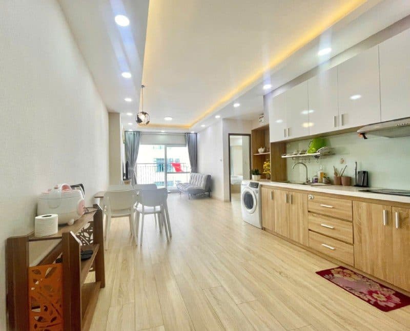 Nha Trang