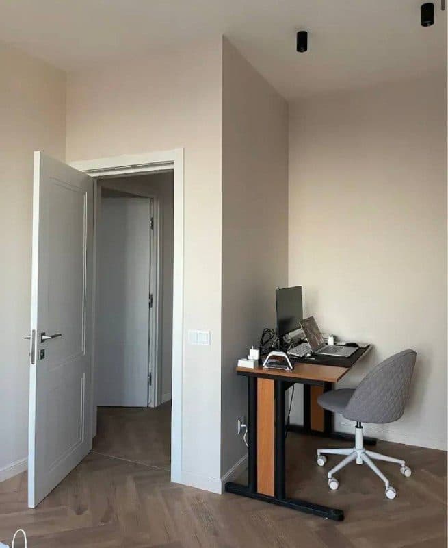 2-bedroom in Kanaker-Zeytun