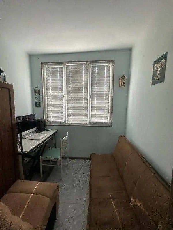 1-bedroom in Achapnyak