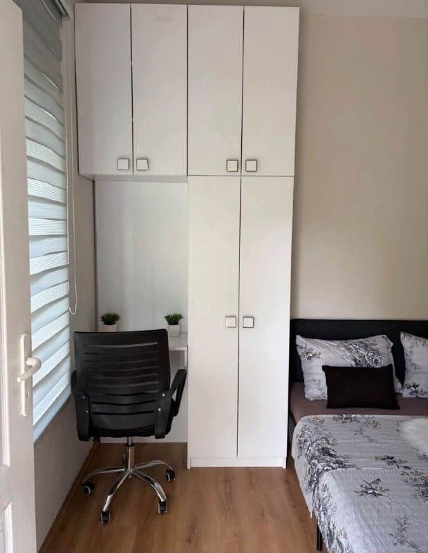 4-bedroom in Adice