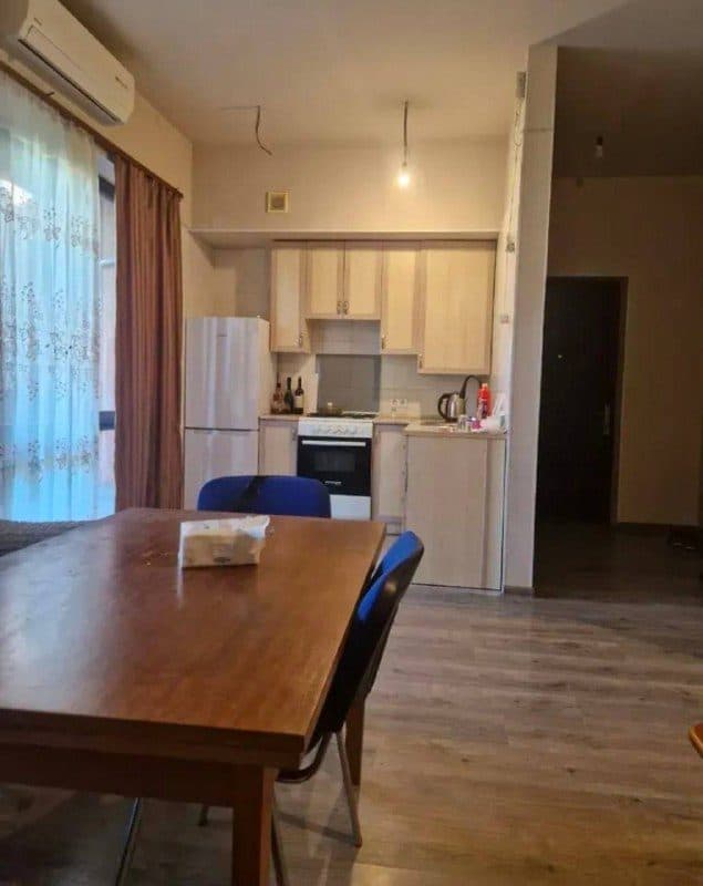 2-bedroom in Malatia-Sebastia