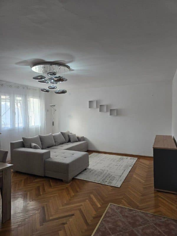 Belgrade