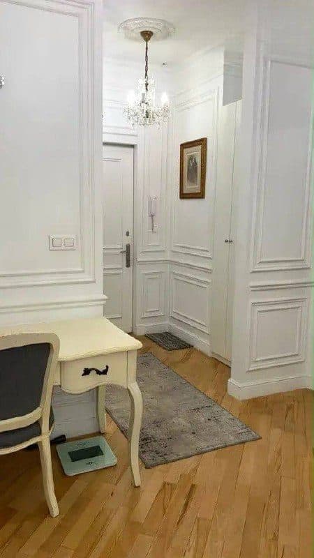 2-bedroom in Avan