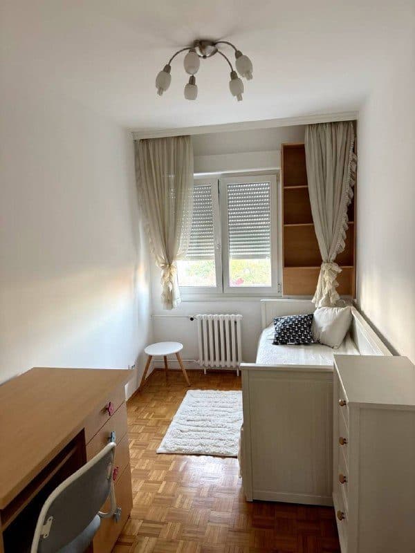Belgrade
