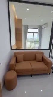 1-bedroom in Son Tra