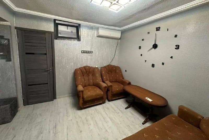 1-bedroom in Malatia-Sebastia