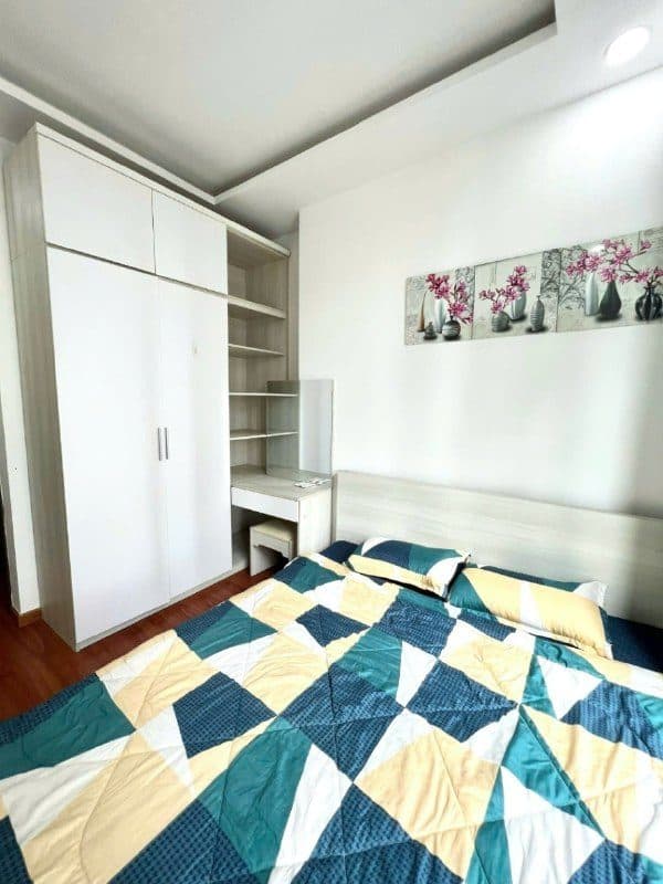 2-bedroom in North Nha Trang