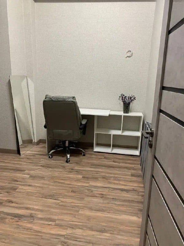 3-bedroom in Leningradyan