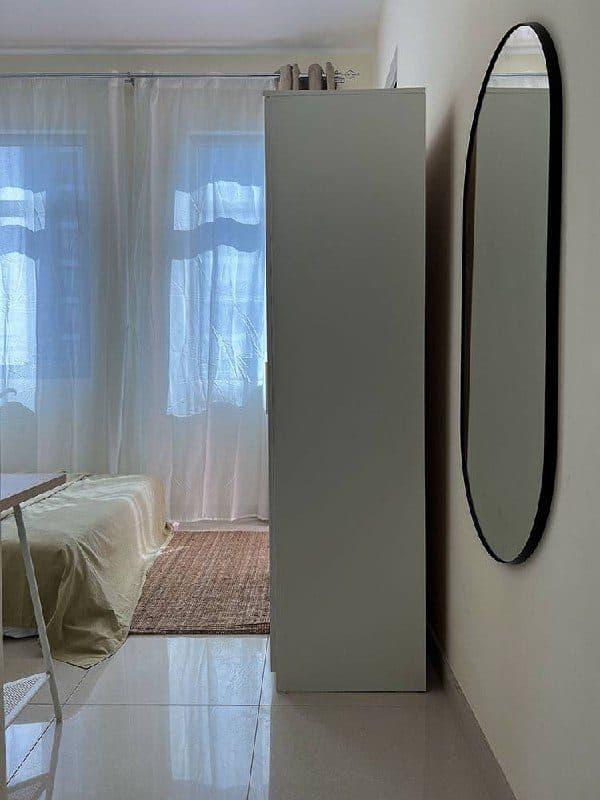 1-bedroom in Dubai Marina
