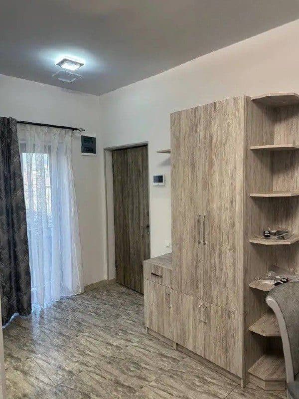 1-bedroom in Malatia-Sebastia