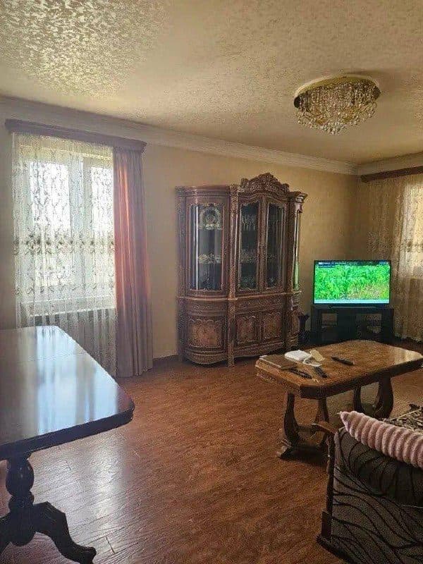 1-bedroom in Nor Nork