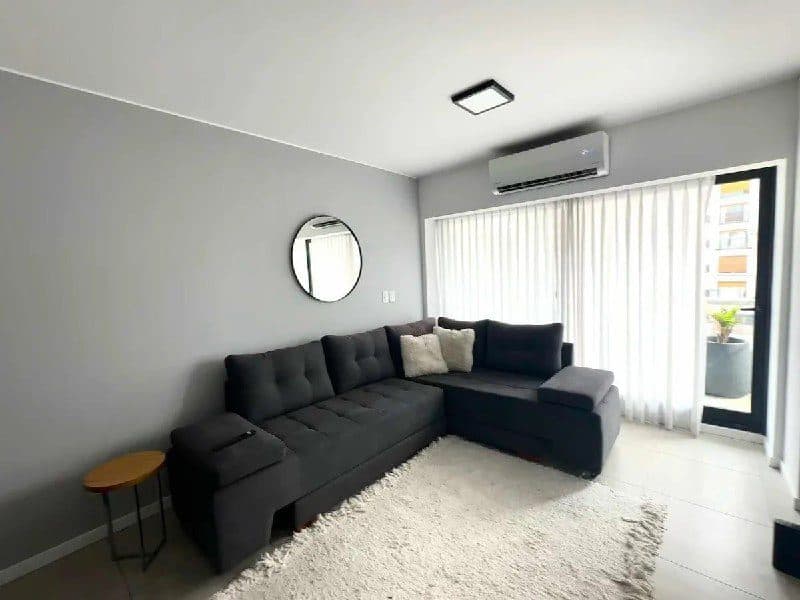 2-bedroom in Villa Urquiza