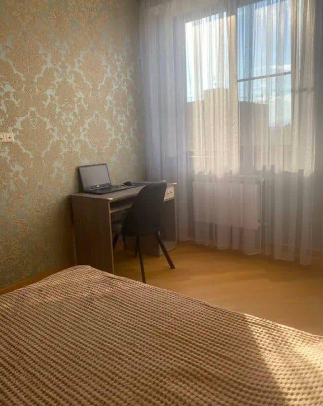 1-bedroom in Sasna Tsrer