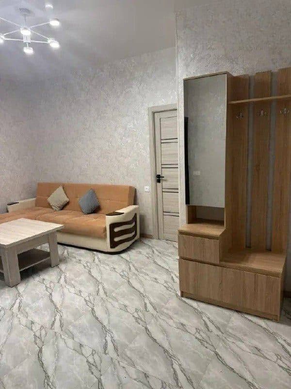 2-bedroom in Mushavan