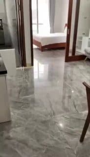1-bedroom in My An