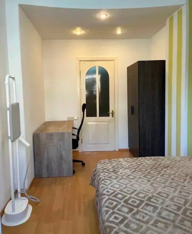 2-bedroom in Arabkir