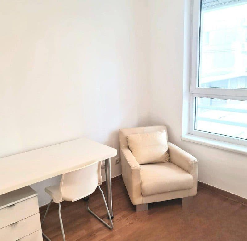1-bedroom in Belville