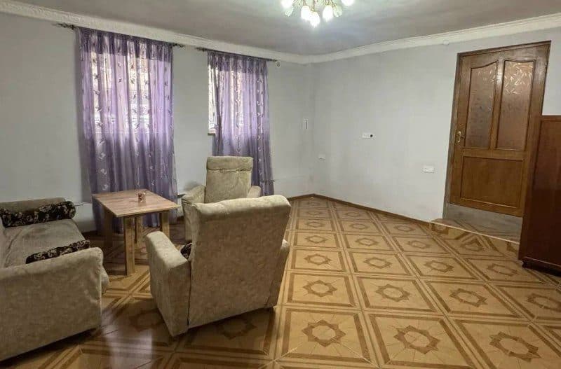 2-bedroom apartment in Shengavit