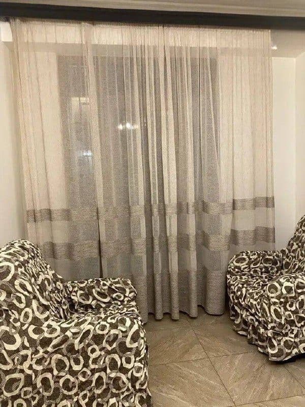 1-bedroom in Yeraz