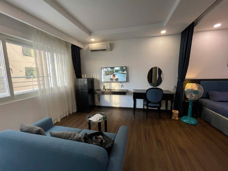 Nha Trang