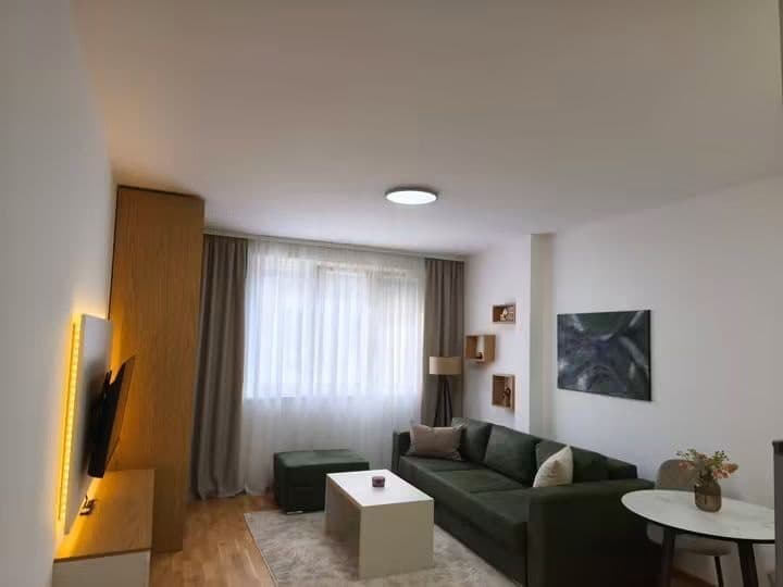 Novi Sad