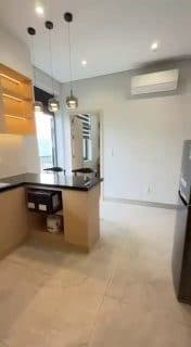 1-bedroom in Khue My