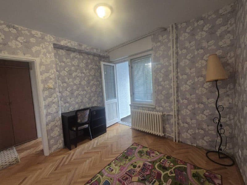 2-bedroom in Dorcol