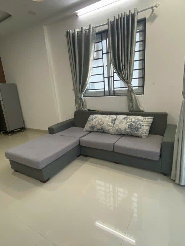 2-bedroom in North Nha Trang