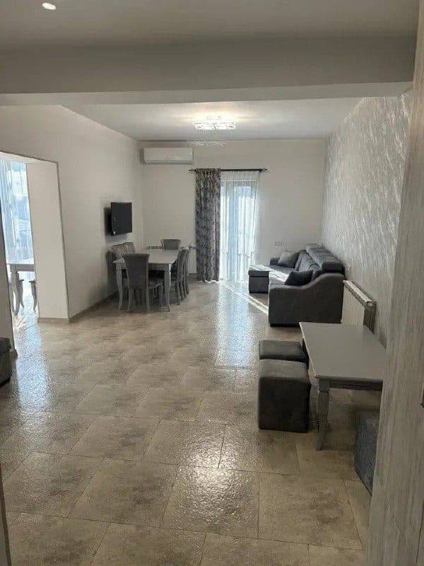 1-bedroom in Malatia Sebastia