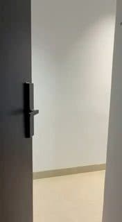 Studio in My An