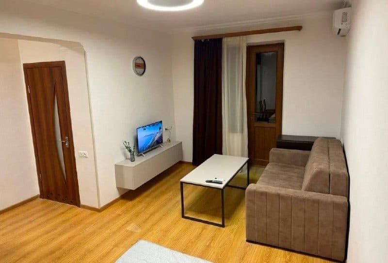 Yerevan