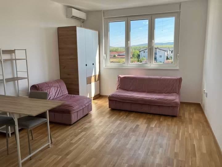 Studio in Adice